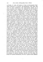 giornale/RAV0100956/1920/unico/00000344