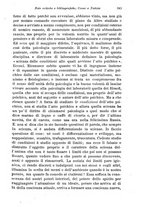 giornale/RAV0100956/1920/unico/00000345