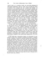 giornale/RAV0100956/1920/unico/00000346