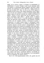 giornale/RAV0100956/1920/unico/00000350