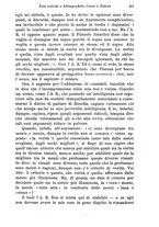 giornale/RAV0100956/1920/unico/00000351