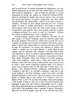 giornale/RAV0100956/1920/unico/00000352