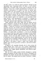 giornale/RAV0100956/1920/unico/00000353