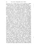 giornale/RAV0100956/1920/unico/00000354