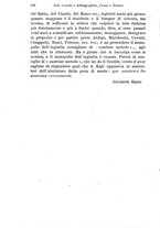 giornale/RAV0100956/1920/unico/00000356
