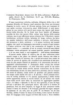 giornale/RAV0100956/1920/unico/00000357