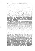 giornale/RAV0100956/1920/unico/00000358