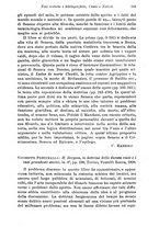 giornale/RAV0100956/1920/unico/00000359