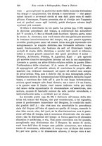 giornale/RAV0100956/1920/unico/00000360