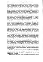 giornale/RAV0100956/1920/unico/00000368