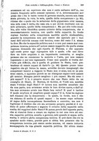 giornale/RAV0100956/1920/unico/00000369
