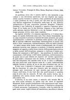 giornale/RAV0100956/1920/unico/00000372