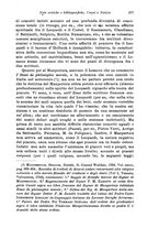 giornale/RAV0100956/1920/unico/00000377