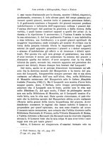 giornale/RAV0100956/1920/unico/00000378