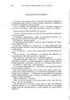 giornale/RAV0100956/1920/unico/00000380