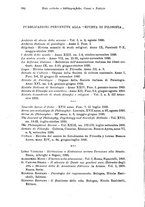 giornale/RAV0100956/1920/unico/00000382