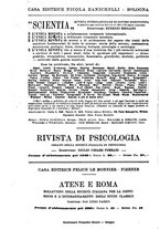 giornale/RAV0100956/1920/unico/00000386