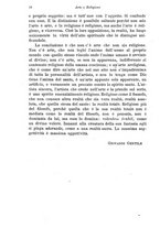 giornale/RAV0100956/1921/unico/00000024