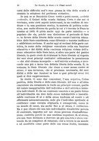 giornale/RAV0100956/1921/unico/00000026