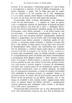 giornale/RAV0100956/1921/unico/00000034