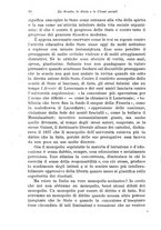 giornale/RAV0100956/1921/unico/00000036