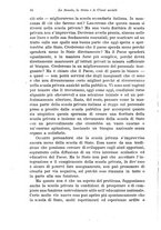 giornale/RAV0100956/1921/unico/00000040