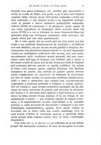 giornale/RAV0100956/1921/unico/00000041