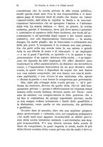 giornale/RAV0100956/1921/unico/00000042