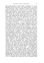 giornale/RAV0100956/1921/unico/00000043