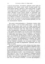 giornale/RAV0100956/1921/unico/00000044