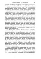 giornale/RAV0100956/1921/unico/00000045