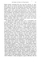 giornale/RAV0100956/1921/unico/00000047