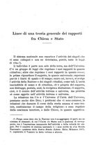 giornale/RAV0100956/1921/unico/00000049