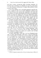 giornale/RAV0100956/1921/unico/00000050