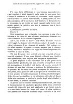 giornale/RAV0100956/1921/unico/00000051