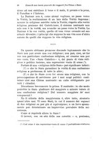 giornale/RAV0100956/1921/unico/00000052