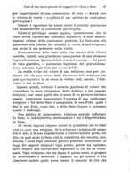 giornale/RAV0100956/1921/unico/00000053