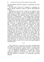 giornale/RAV0100956/1921/unico/00000054