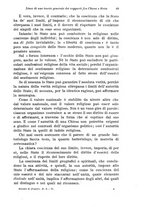 giornale/RAV0100956/1921/unico/00000055