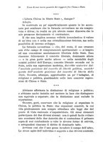 giornale/RAV0100956/1921/unico/00000056