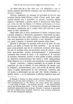 giornale/RAV0100956/1921/unico/00000057