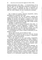 giornale/RAV0100956/1921/unico/00000058