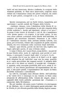 giornale/RAV0100956/1921/unico/00000059