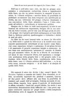 giornale/RAV0100956/1921/unico/00000061