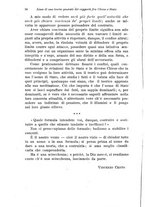 giornale/RAV0100956/1921/unico/00000062