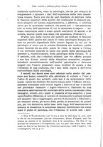 giornale/RAV0100956/1921/unico/00000064