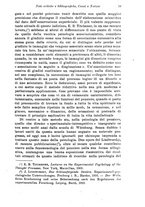 giornale/RAV0100956/1921/unico/00000065