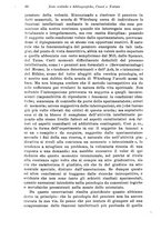 giornale/RAV0100956/1921/unico/00000066