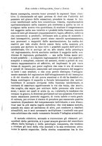 giornale/RAV0100956/1921/unico/00000067