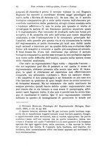 giornale/RAV0100956/1921/unico/00000068